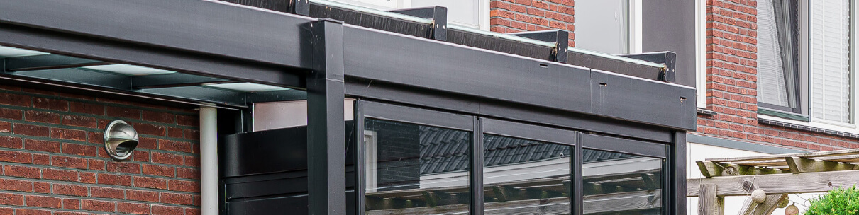 tuinkamer-design-vriezenveen-4