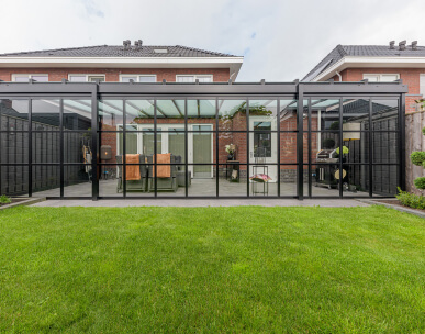 tuinkamer-design-vriezenveen-5