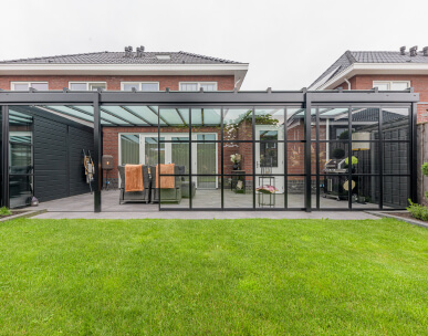 tuinkamer-design-vriezenveen-6