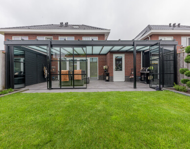 tuinkamer-design-vriezenveen-7