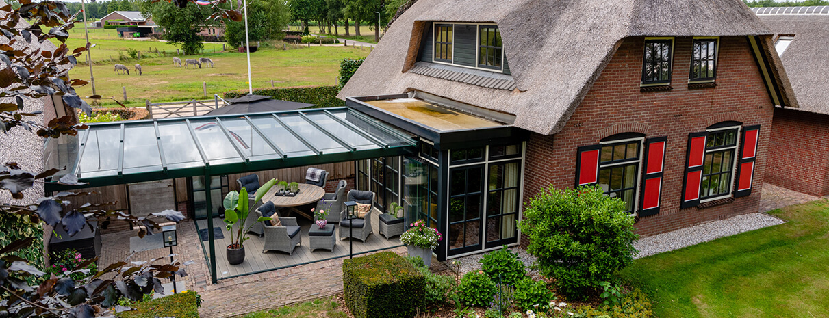 tuinkamer-excellent-epe-metalura-1