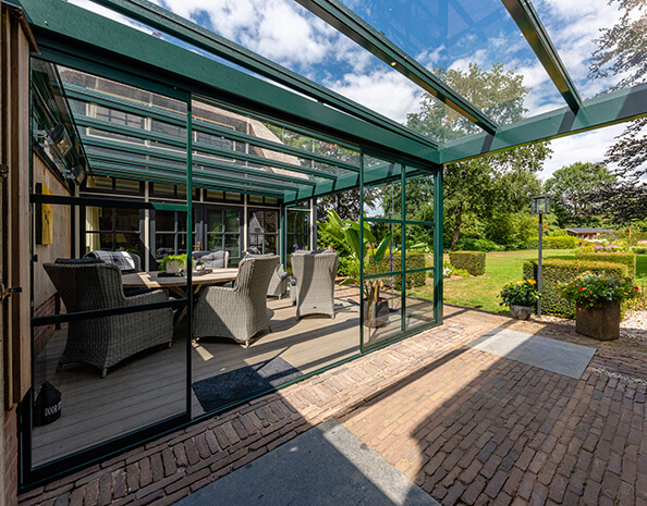 tuinkamer-excellent-epe-metalura-2