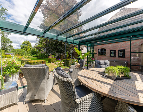 tuinkamer-excellent-epe-metalura-3