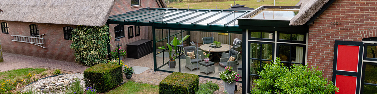 tuinkamer-excellent-epe-metalura-4