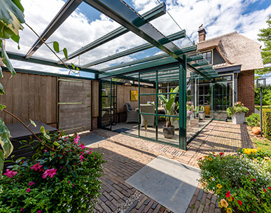 tuinkamer-excellent-epe-metalura-5