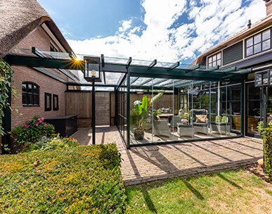 tuinkamer-excellent-epe-metalura-6