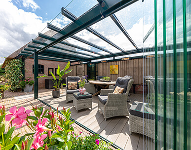 tuinkamer-excellent-epe-metalura-7