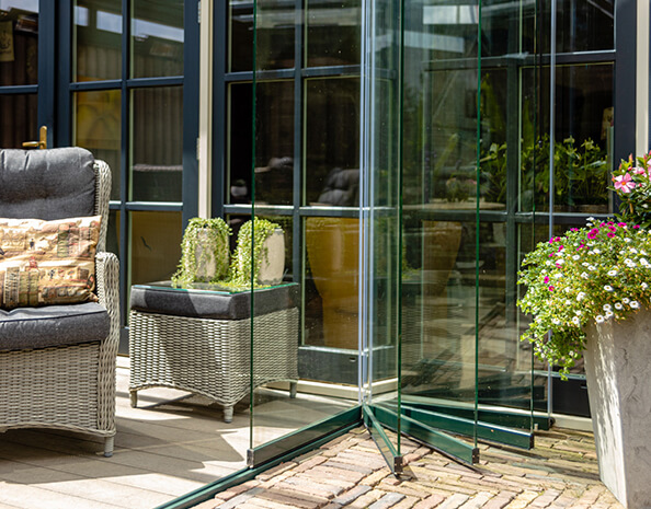 tuinkamer-excellent-epe-metalura-8