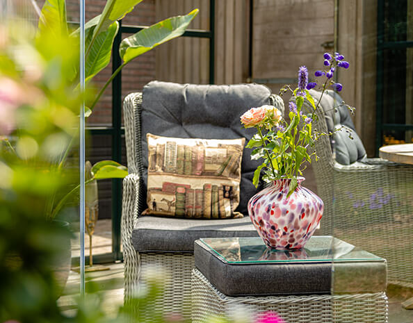 tuinkamer-excellent-epe-metalura-9