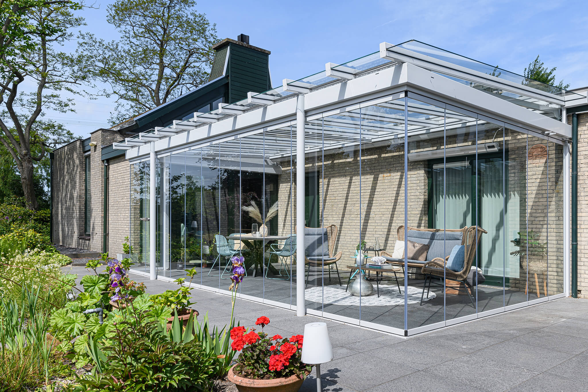 Tuinkamer-Excellent_lookbook-1