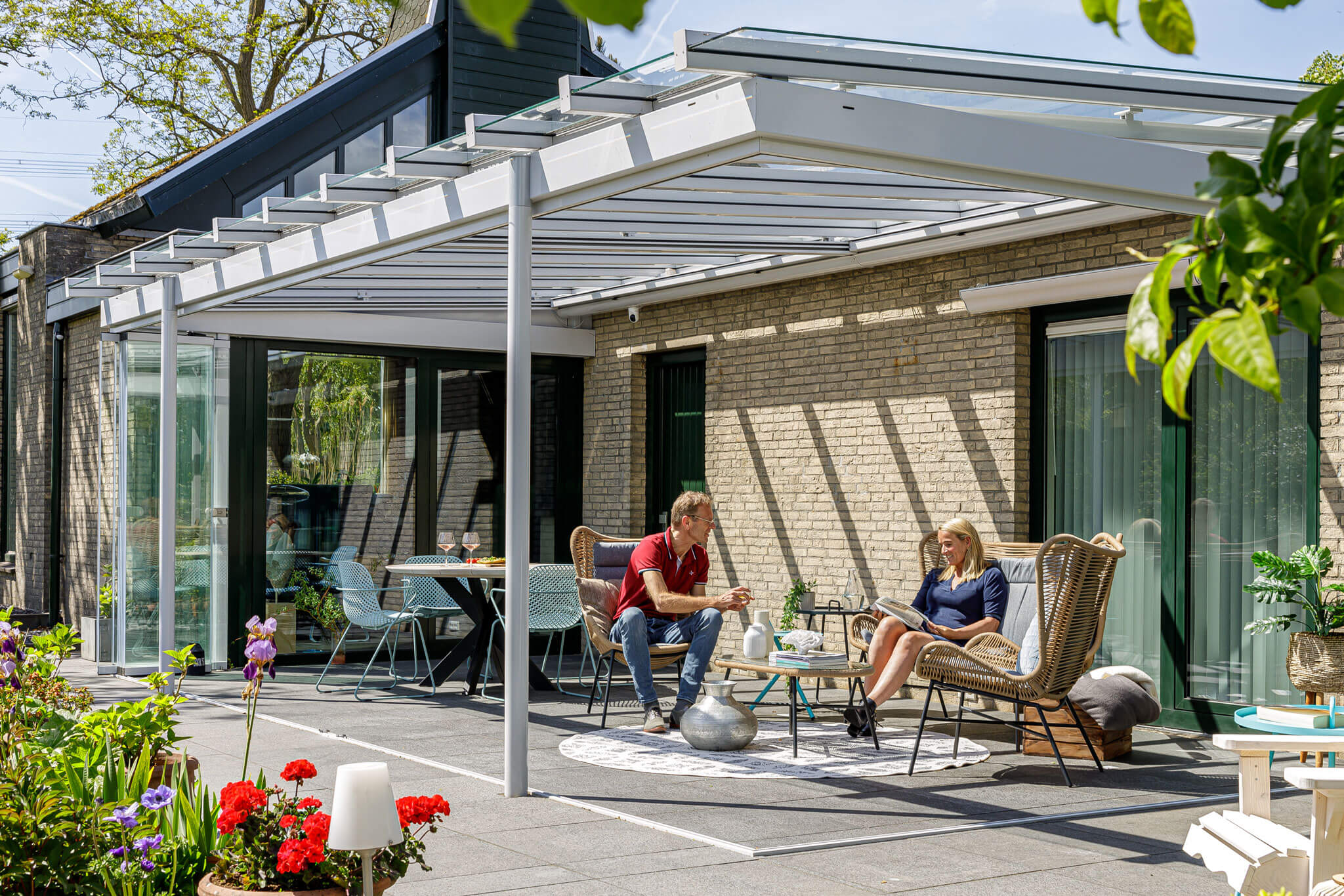 Tuinkamer-Excellent_lookbook-2