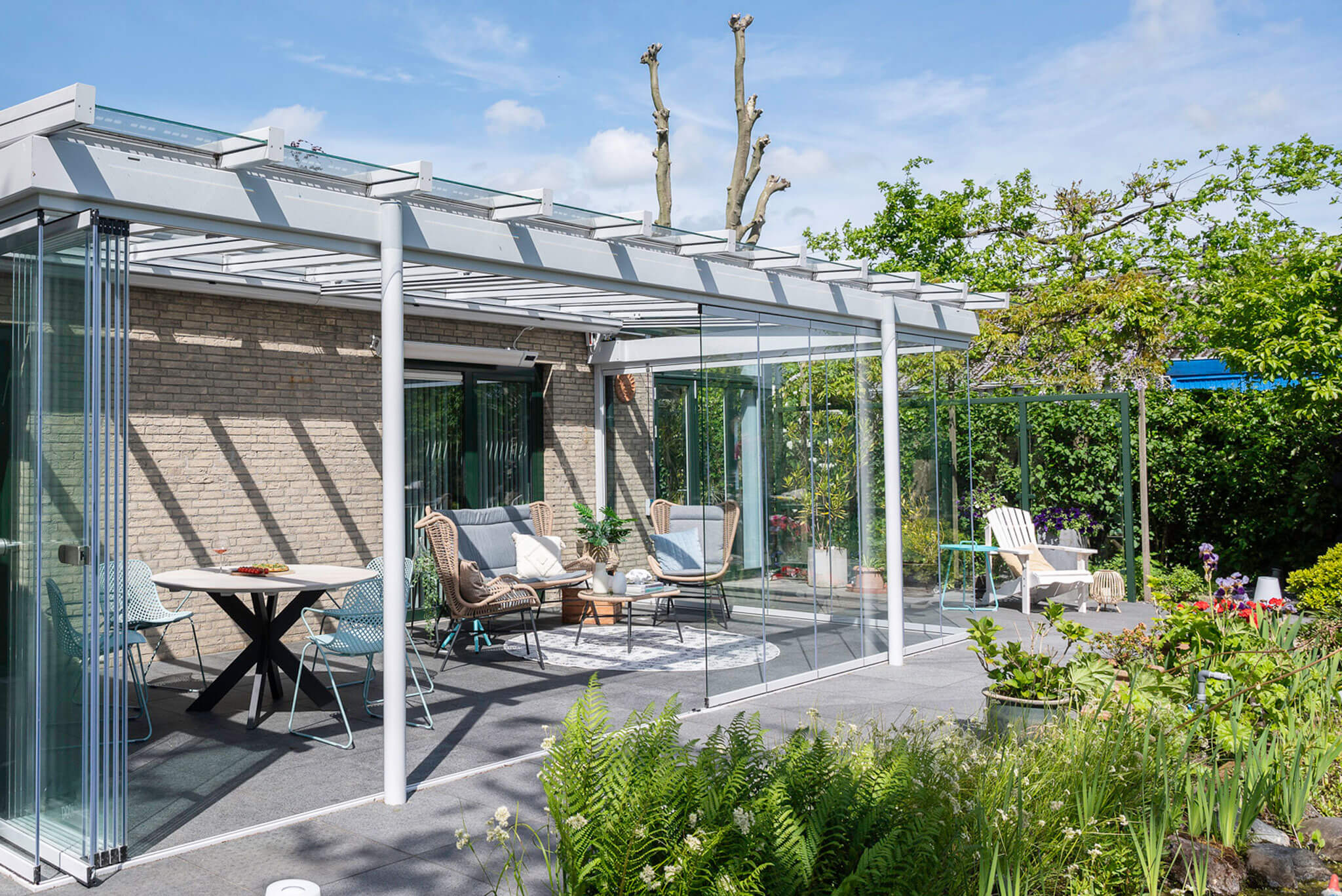 Tuinkamer-Excellent_lookbook-3