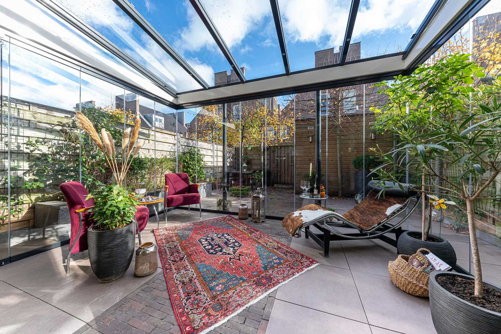 Tuinkamer-Haarlem-Metalura-6