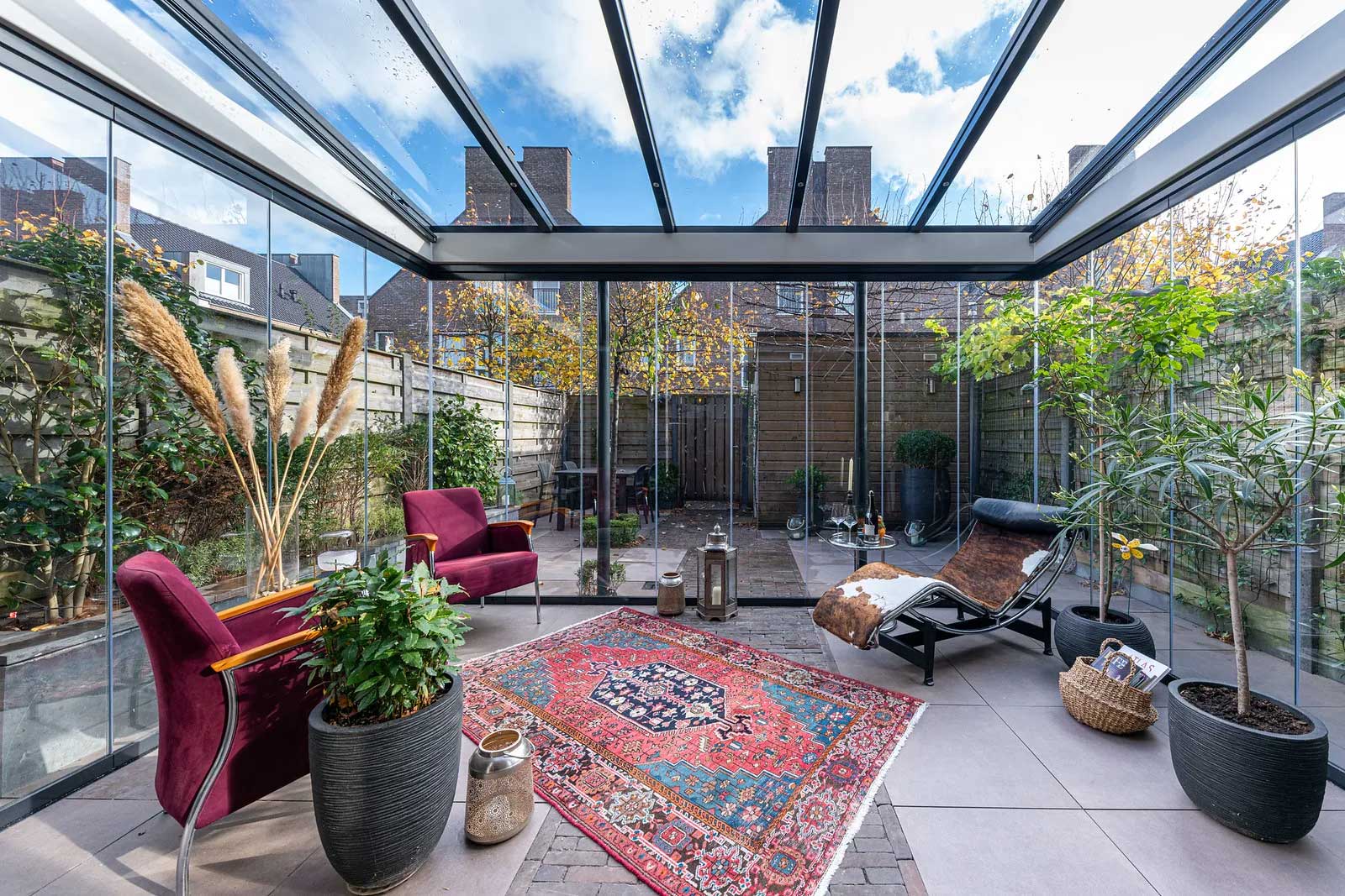 Tuinkamer-Haarlem-Metalura-7