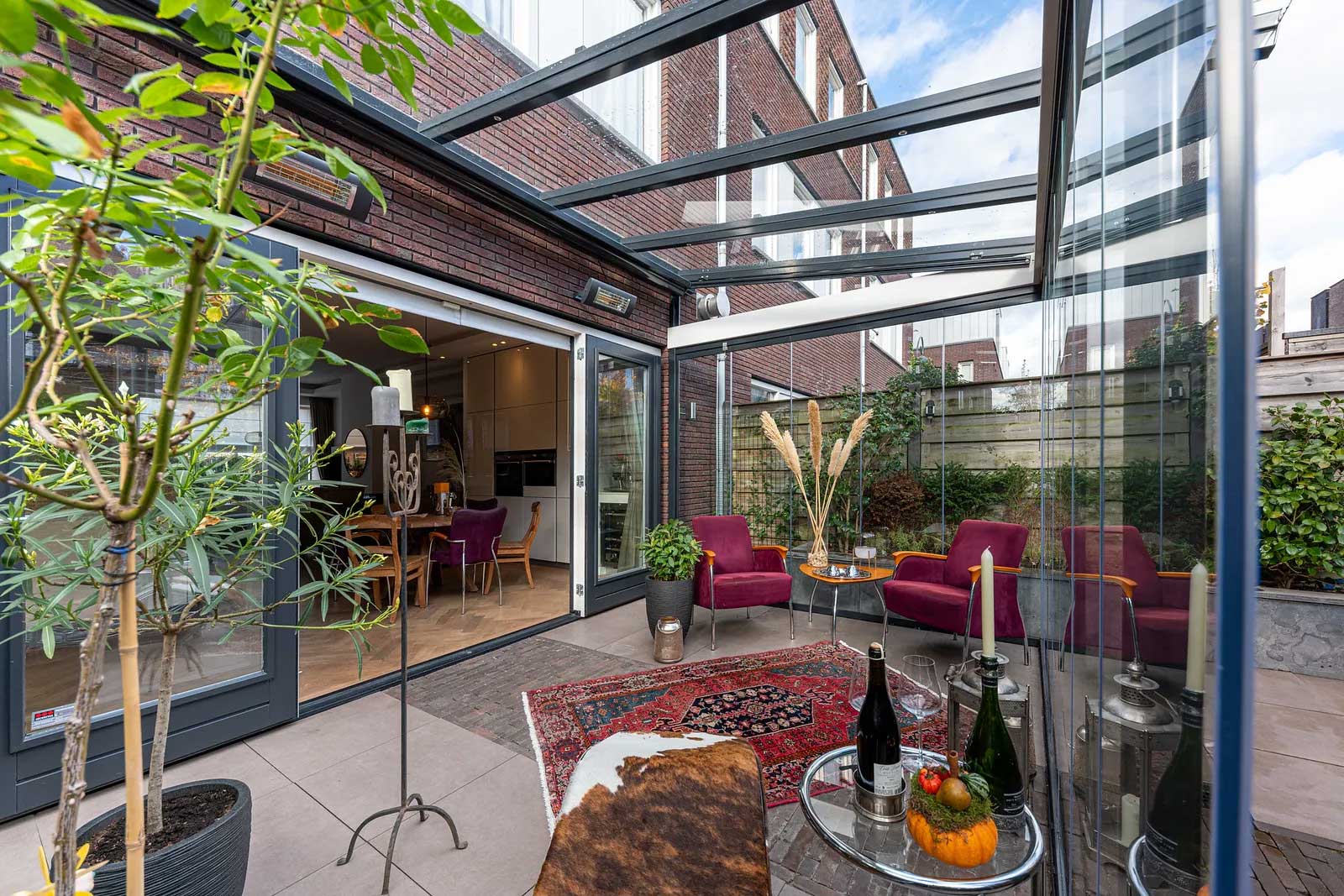 Tuinkamer-Haarlem-Metalura-9