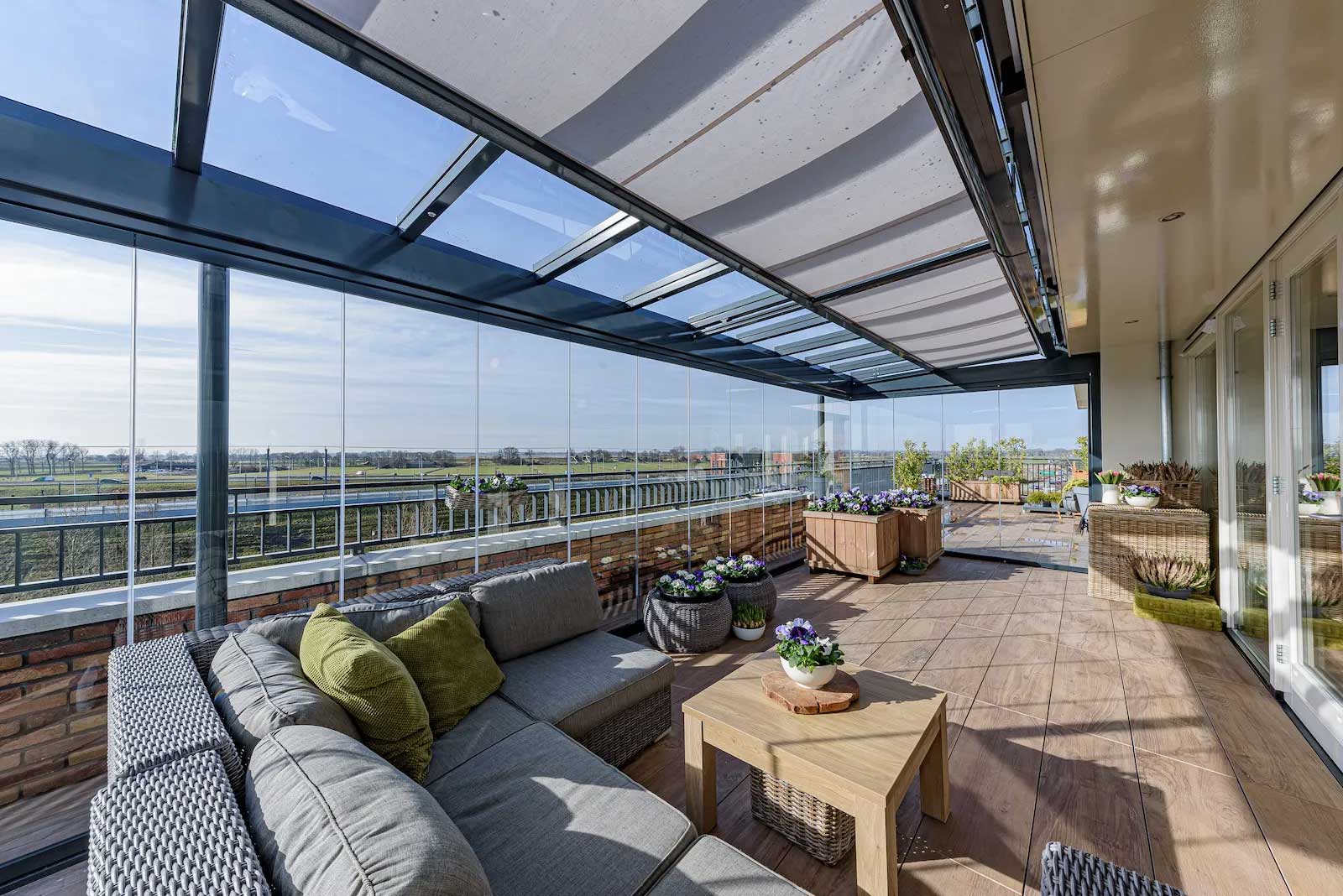 Tuinkamer-Kampen-metalura-10