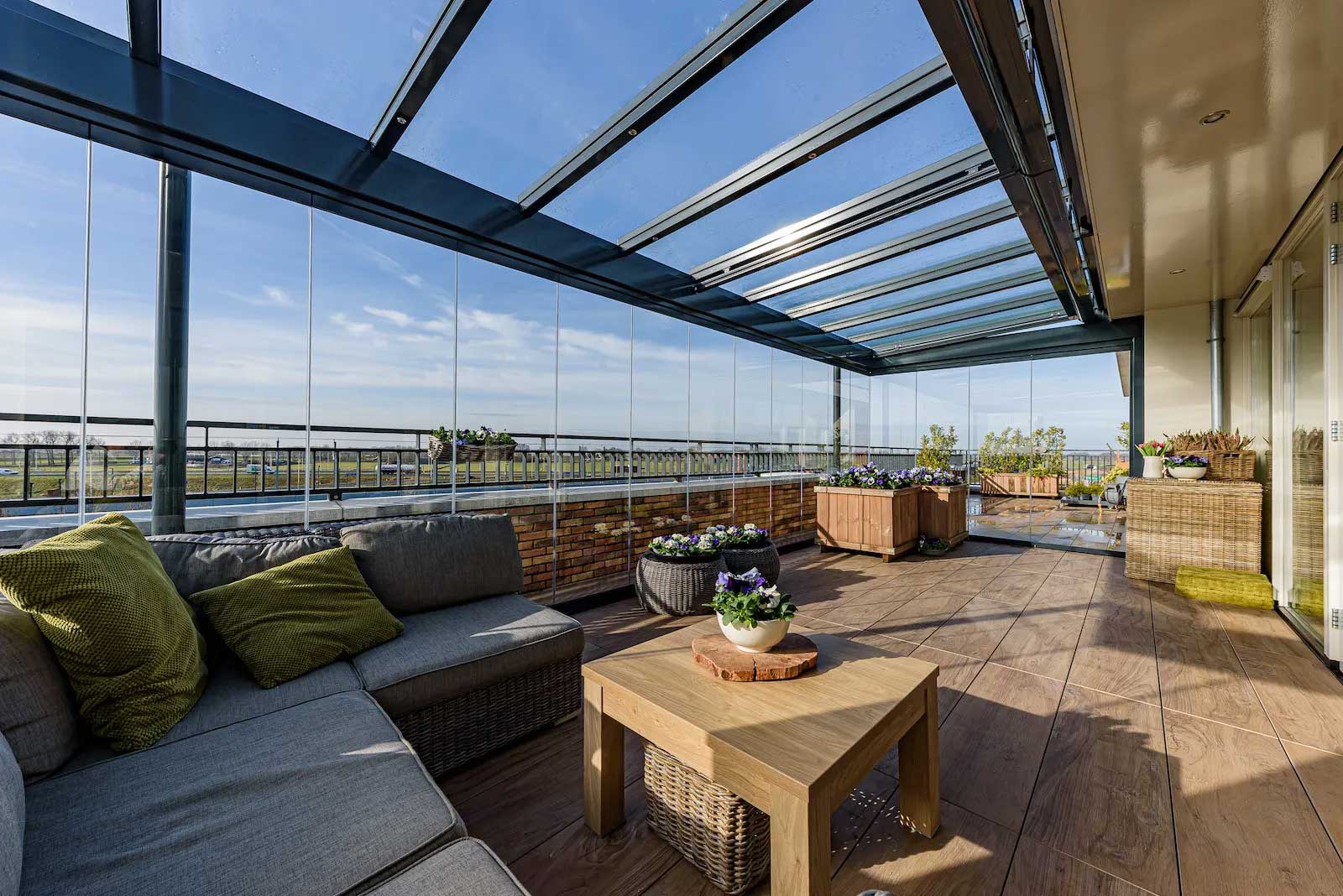 Tuinkamer-Kampen-metalura-6