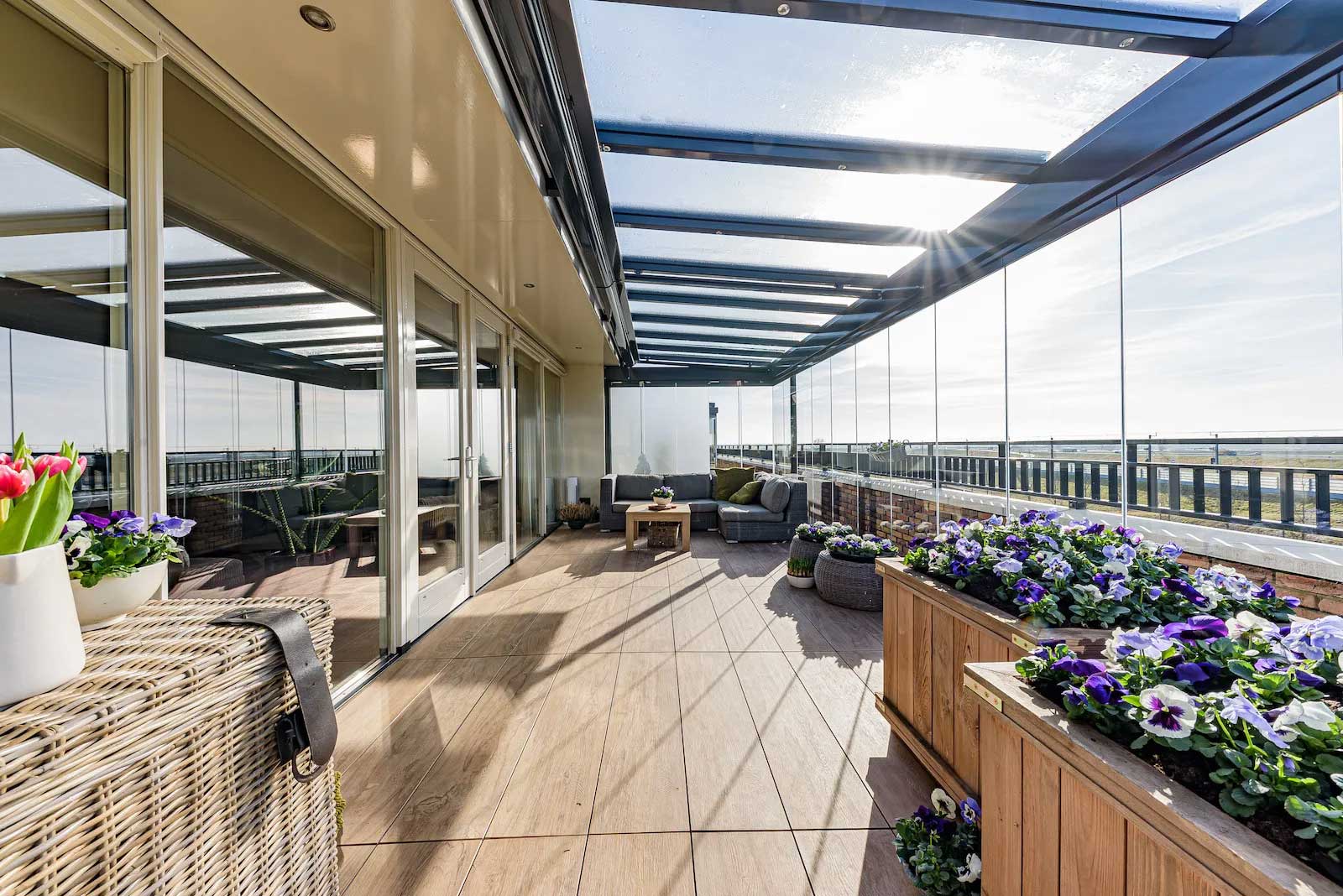 Tuinkamer-Kampen-metalura-7