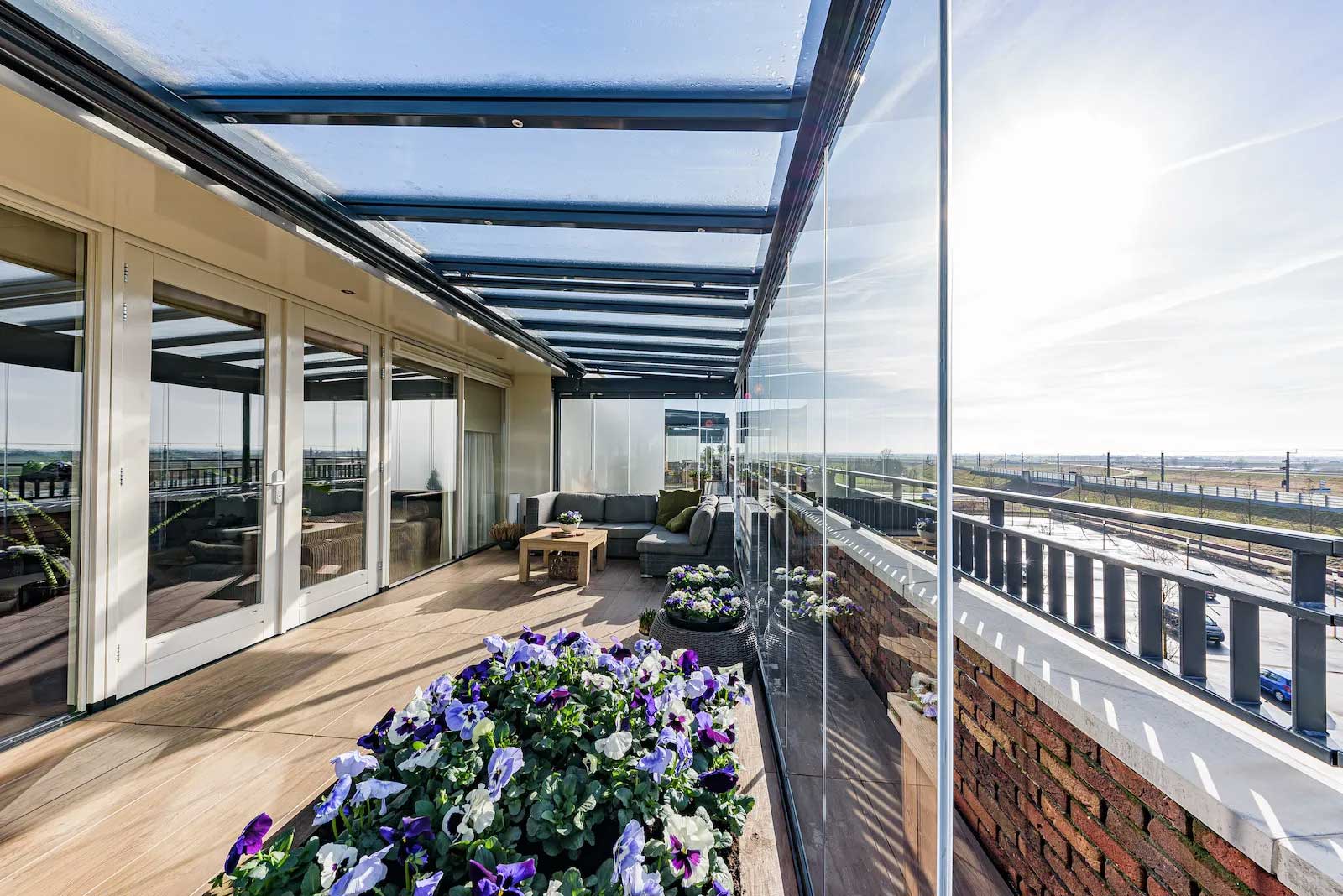 Tuinkamer-Kampen-metalura-8