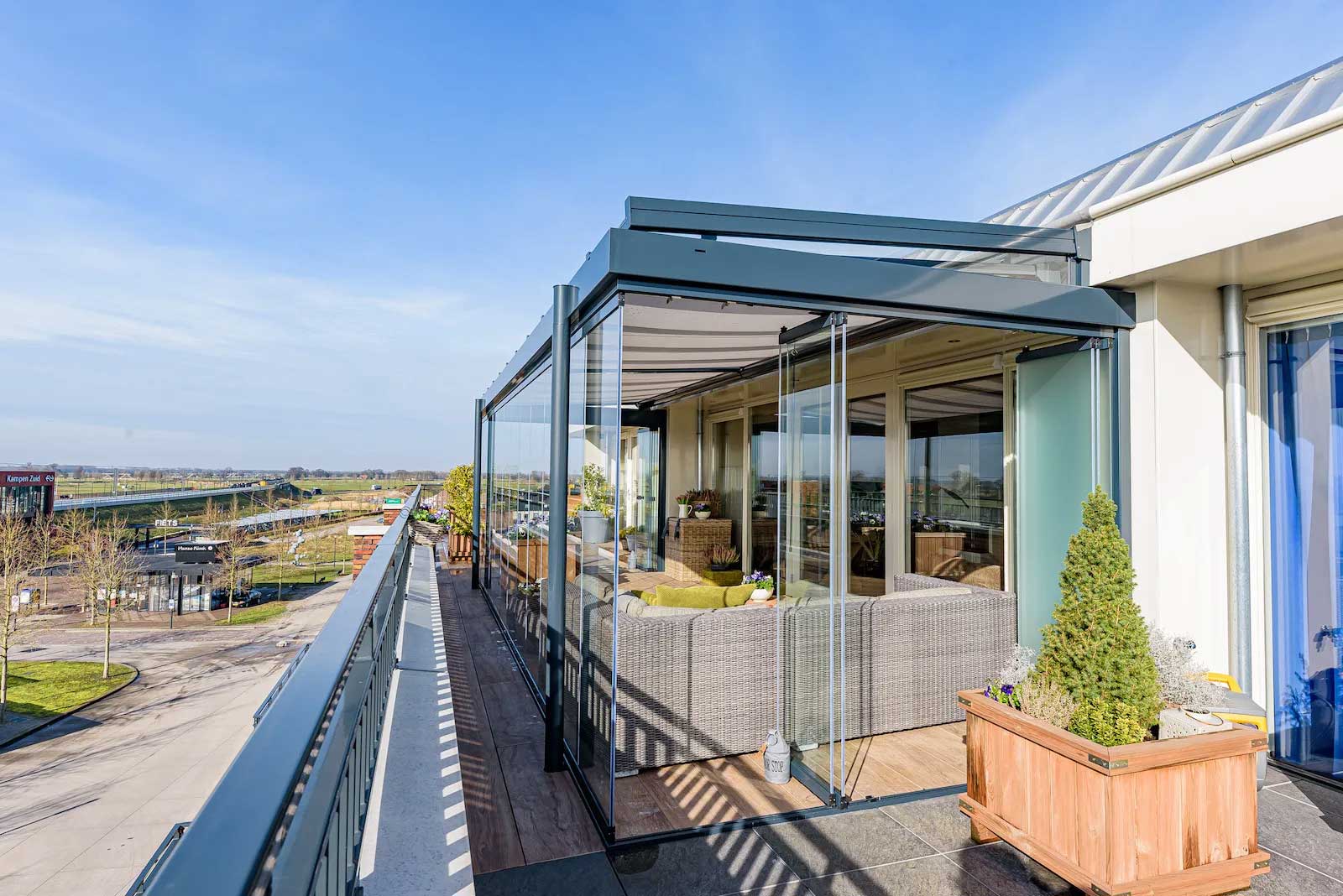 Tuinkamer-Kampen-metalura-9