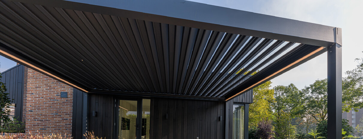 tuinkamer-moveo-supreme-hendrik-ido-ambacht-metalura-1