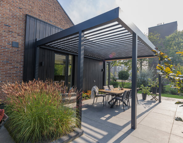 tuinkamer-moveo-supreme-hendrik-ido-ambacht-metalura-2