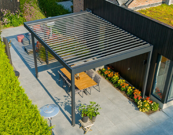 tuinkamer-moveo-supreme-hendrik-ido-ambacht-metalura-3