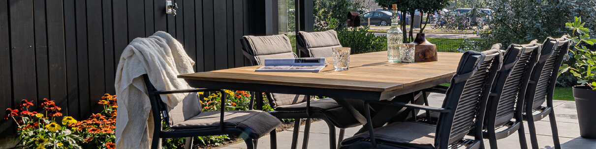 tuinkamer-moveo-supreme-hendrik-ido-ambacht-metalura-4