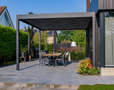 tuinkamer-moveo-supreme-hendrik-ido-ambacht-metalura-5