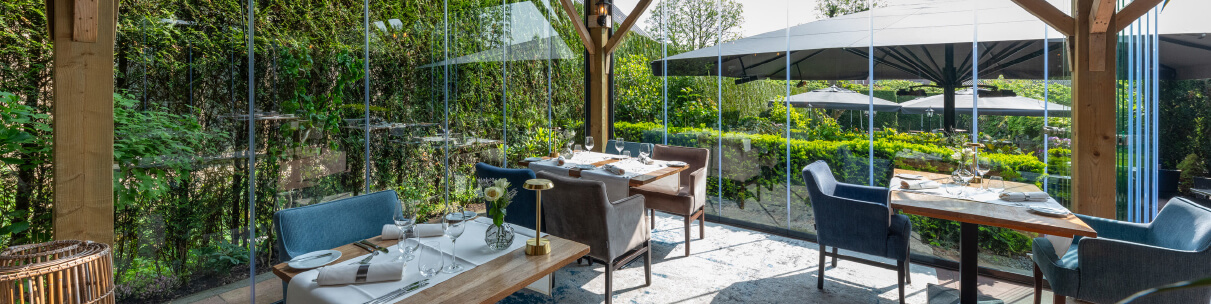 tuinkamer-restaurant-dewachter-albalsserdam-metalura-4