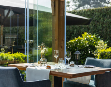 tuinkamer-restaurant-dewachter-albalsserdam-metalura-5