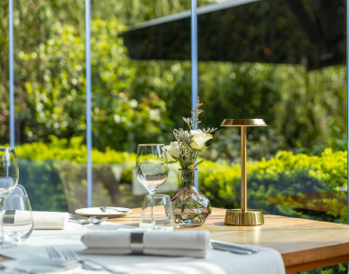 tuinkamer-restaurant-dewachter-albalsserdam-metalura-6