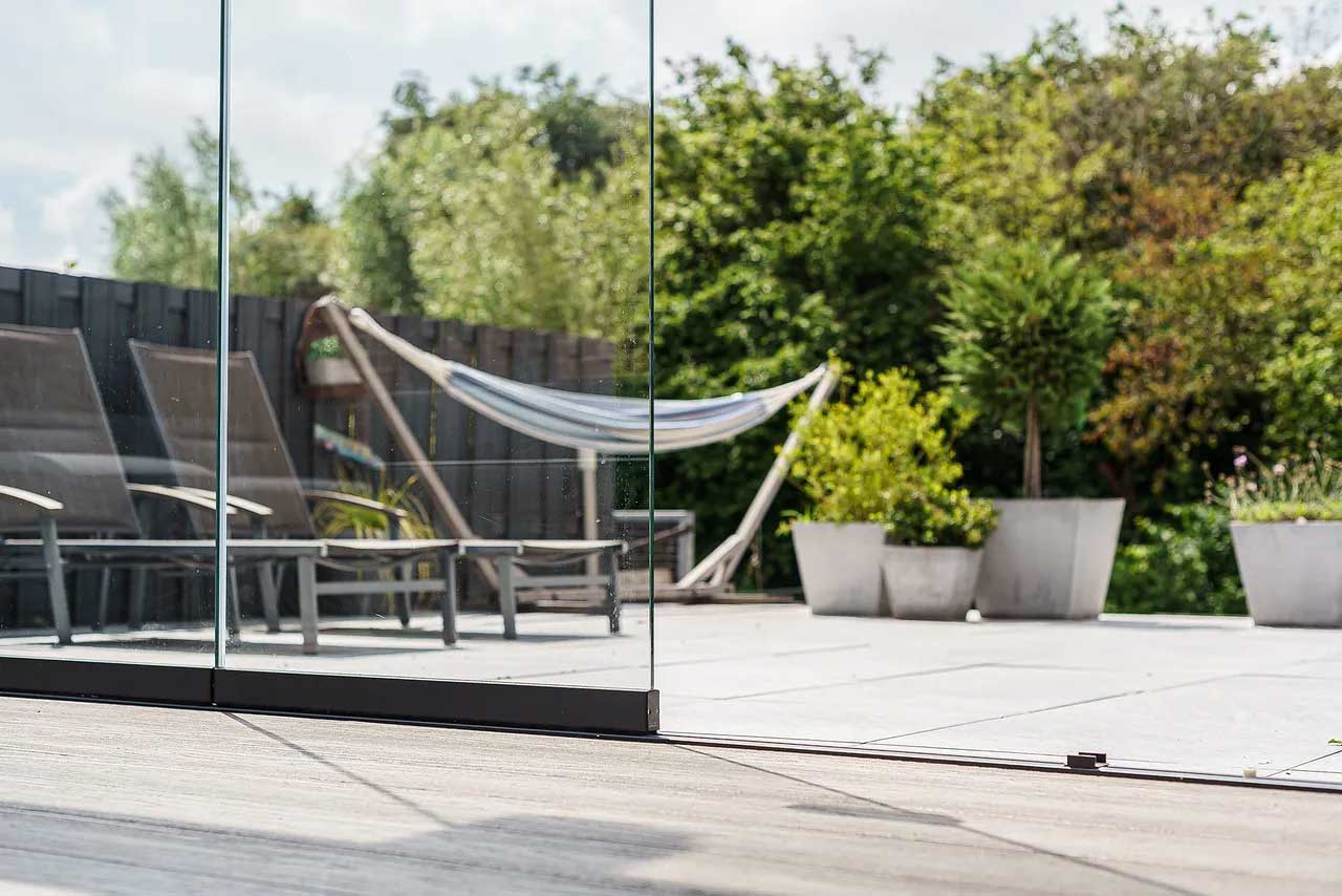 Tuinkamer-Spijkenisse-metalura-10-12