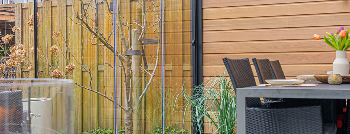 tuinkamer-style-hendrik-ido-ambacht-metalura-1