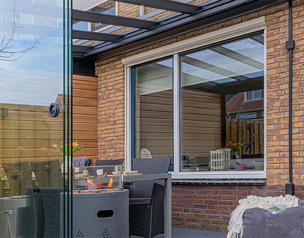 tuinkamer-style-hendrik-ido-ambacht-metalura-2