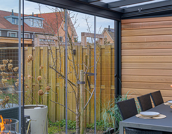 tuinkamer-style-hendrik-ido-ambacht-metalura-3