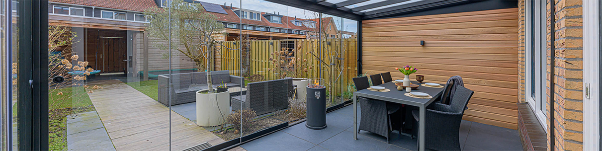 tuinkamer-style-hendrik-ido-ambacht-metalura-4