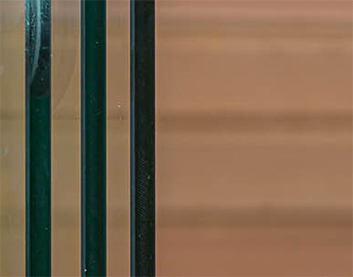 tuinkamer-style-hendrik-ido-ambacht-metalura-5