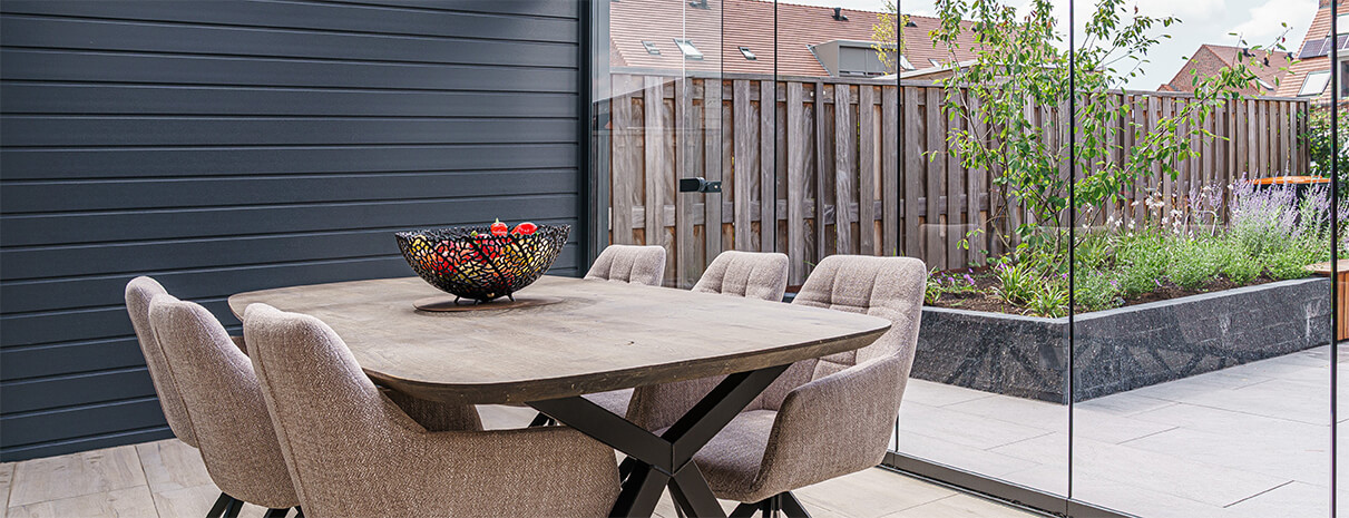 tuinkamer-style-waddinxveen-metalura-1