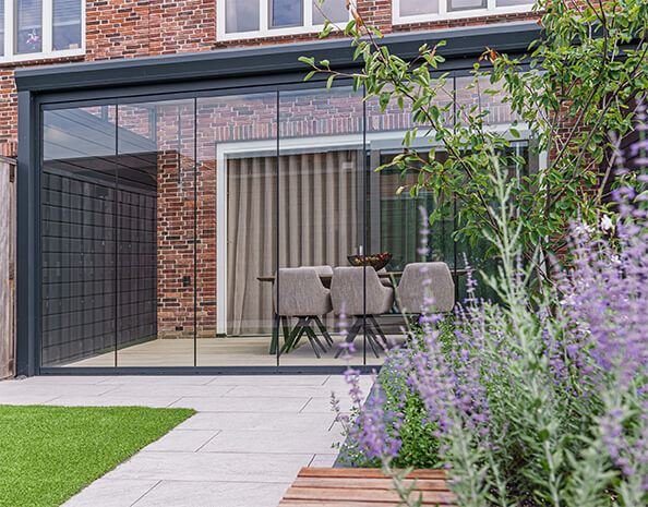 tuinkamer-style-waddinxveen-metalura-2