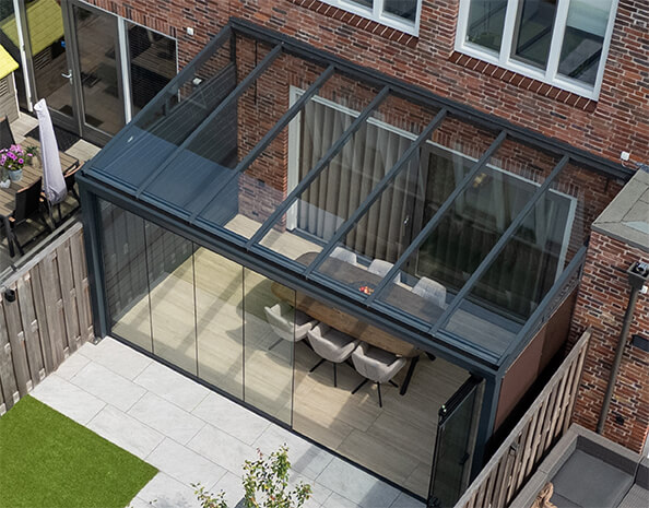 tuinkamer-style-waddinxveen-metalura-3