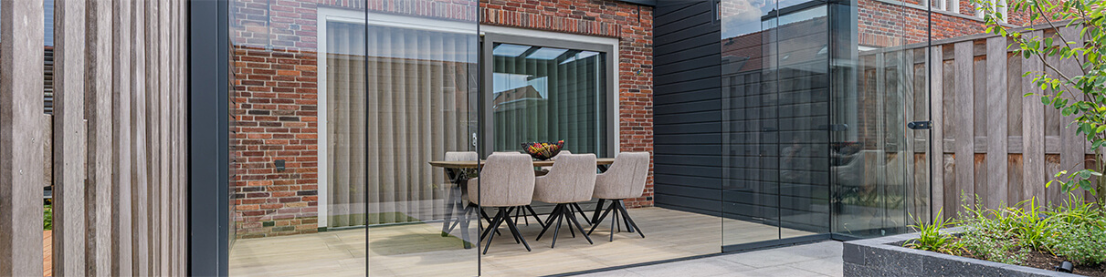 tuinkamer-style-waddinxveen-metalura-4