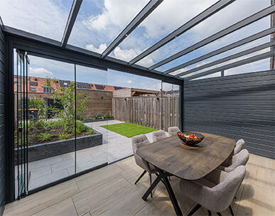 tuinkamer-style-waddinxveen-metalura-5