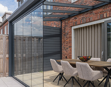 tuinkamer-style-waddinxveen-metalura-6