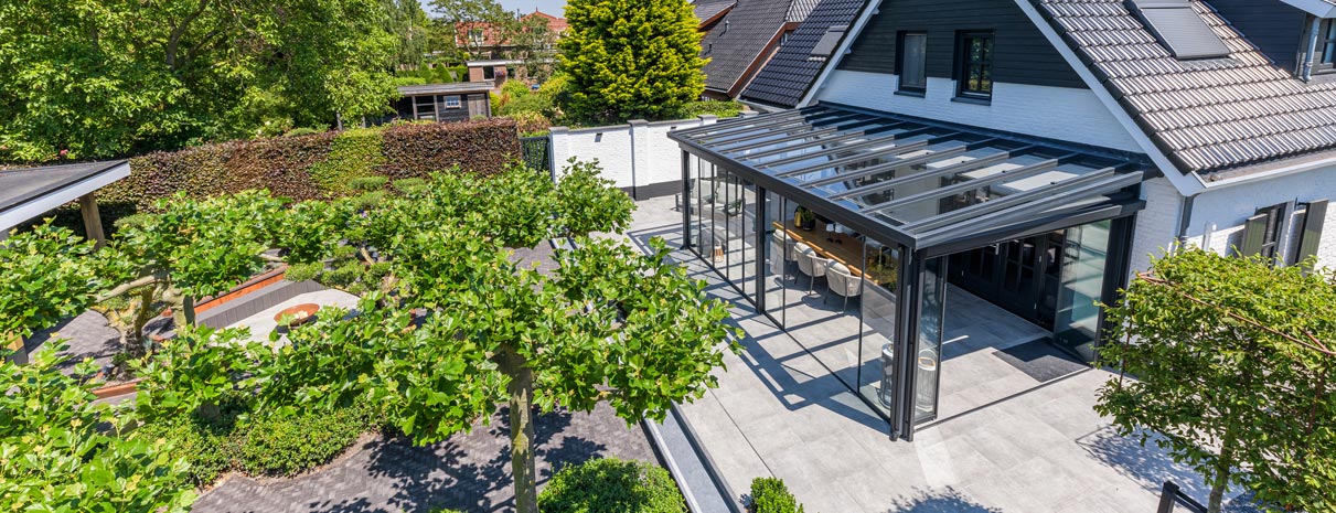 tuinkamerproject-bruinisse_01_metalura-1