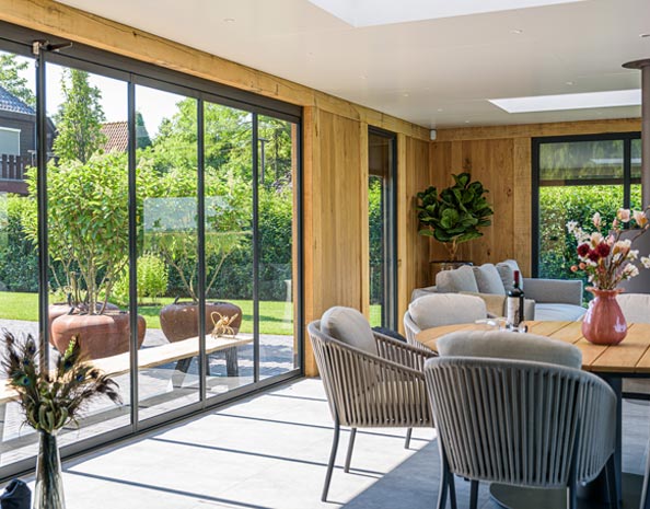 tuinkamerproject-bruinisse_03_metalura-1