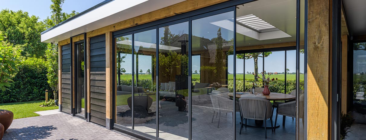 tuinkamerproject-bruinisse_04_metalura-1