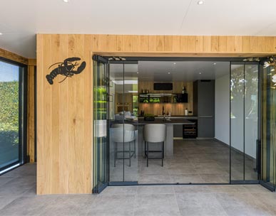 tuinkamerproject-bruinisse_05_metalura-1