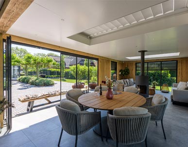 tuinkamerproject-bruinisse_06_metalura-1