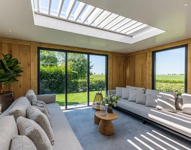 tuinkamerproject-bruinisse_07_metalura-1